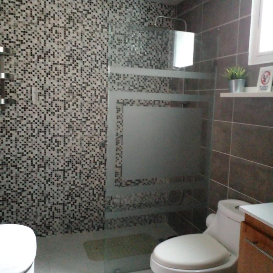 Cozy Apartment In Exclusive Area Bella Vista Санто-Домінго Екстер'єр фото